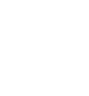 Pictogramme Impactive : salons professionnels