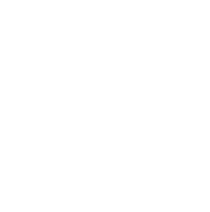Pictogramme Impactive : développement