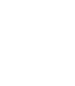Pictogramme Impactive : création de contenus