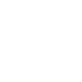Pictogramme Impactive : LinkedIn