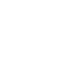 Pictogramme Impactive : visibilité
