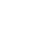 Pictogramme Impactive : ciblage