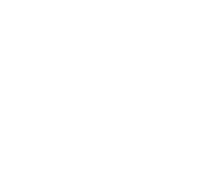 Pictogramme Impactive : site web