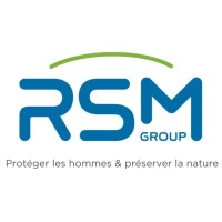 RSM Group