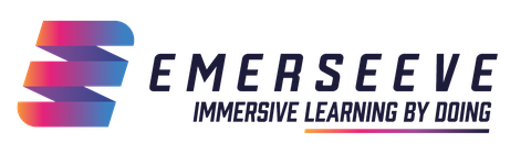 Emerseeve