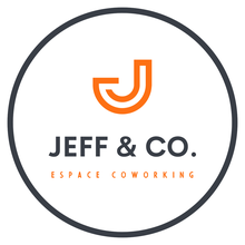 Jeff & Co