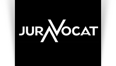 Juravocat