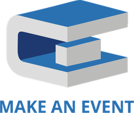 Make An Event