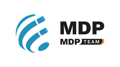 MDP Team