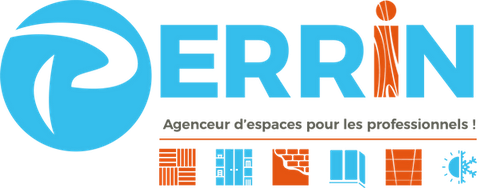 Perrin SA