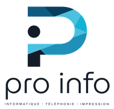 Pro Info