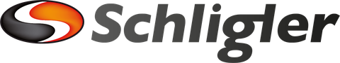 Schligler