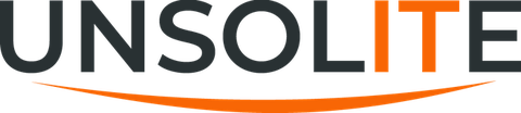 Unsolite