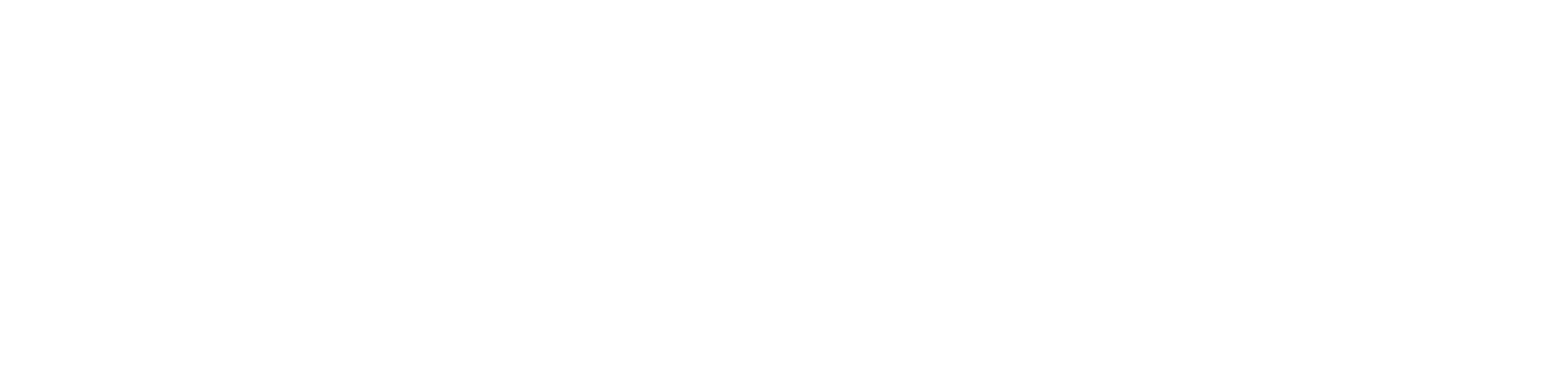 Impactive logo